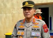 POLDA JABAR HIMBAU MASYARAKAT TETAP WASPADA TERHADAP TINDAK PIDANA PERDAGANGAN ORANG