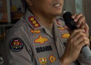 Kabid Humas Polda Jabar : Masyarakat Dihimbau Tidak Ambil Keputusan Kerja Di Luar Negeri Secara Non Prosedural, Guna Mewaspadai TPPO