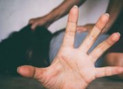 Polisi Amankan Pria Berusia 53 Tahun Setubuhi Anak 14 Tahun di Tangerang