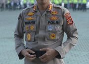 POLDA JABAR GENCAR SOSIALISASI DAN BERI HIMBAUAN KEPADA MASYARAKAT, AGAR WASPADA BAHAYA TPPO