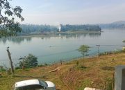 Grend Situ Cileunca Pangalengan Kab. Bandung Manjakan Pengunjung