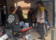 Kabid Humas Polda Jabar : Polisi Melakukan Blusukan dan Sosialisasi Kamtibmas
