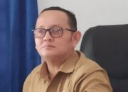 Besok, Bupati Batubara Berangkatkan 24 Orang Umroh