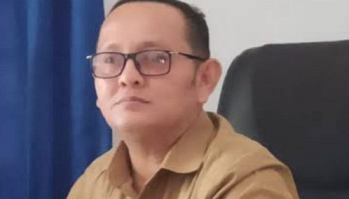 Besok, Bupati Batubara Berangkatkan 24 Orang Umroh