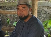 Pimpinan Ponpes Darussalamah Al-Mubarak Cianjur, Ajak Masyarakat Pro Aktif Amankan Pemilu 2024 dan Hindari Hoax dan Ujaran Kebencian