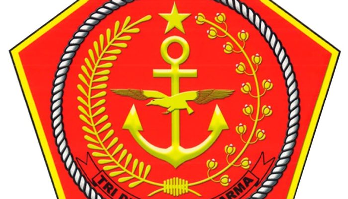 Dua Pesawat Super Tucano Lost Contact Saat Latihan Profesiensi