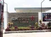 Konpensasi Tidak Jelas Sebagian Eks Karyawan PKWT PT BSTM Minta Dibayar Sesuai Aturan