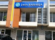 Jasa Raharja dan Polisi Saling Lempar Tanggung Jawab Terkait Laka Lantas di Solear