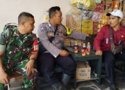 Kabid Humas Polda Jabar : Jelang Pemilu 2024, Polisi bersama Tiga Pilar Jaga Kondusifitas Wilayah