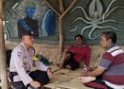 LKabid Humas Polda Jabar : Ops Mantap Brata 2023, Polisi Himbau Warga Cooling Down