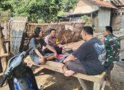 Kabid Humas Polda Jabar : Ops Mantap Brata 2023, Polisi Himbau Warga Jaga Kondusifitas