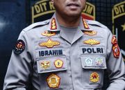 JELANG PEMILU 2024 POLDA JABAR SIAP MENGANTISIPASI PENYEBARAN BERITA HOAX