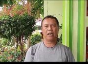 Mengenal Kiprah dan Sosok Kades Tenjolaya Ciwidey dari Cerita Warga