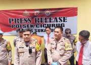 Kabid Humas Polda Jabar : Polisi Ungkap Sindikat Penipuan Sertifikat Tanah