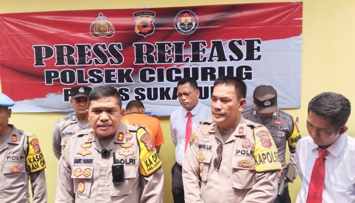 Kabid Humas Polda Jabar : Polisi Ungkap Sindikat Penipuan Sertifikat Tanah