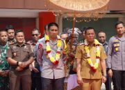 Kabid Humas Polda Jabar : Polisi Ungkap Sindikat Penipuan Sertifikat Tanah