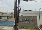 Resah mantan karyawan sakuratex PT BSTM Pemberian kompensasi belum juga di bayarkan