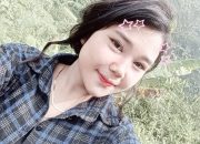 Seorang Pelajar SMP Di Nagrak Diduga Jadi Korban TPPO Oleh Temannya, Saat Ini Korban Tidak Diketahui Keberadaannya