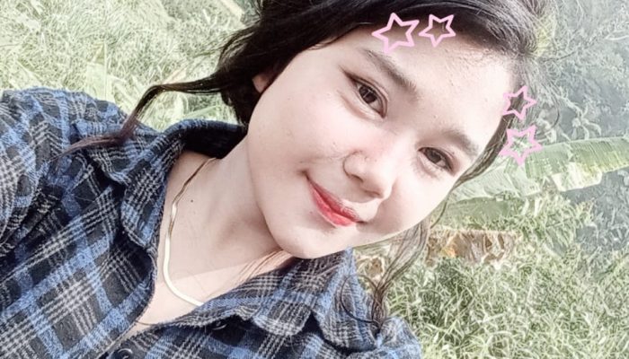 Seorang Pelajar SMP Di Nagrak Diduga Jadi Korban TPPO Oleh Temannya, Saat Ini Korban Tidak Diketahui Keberadaannya