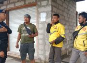 BRIMOB CIREBON LAKUKAN PATROLI MANDIRI RUTIN UNTUK MENJAMIN KAMTIBMAS