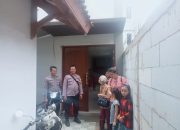 Kabid Humas Polda Jabar : Jamin Keamanan Beribadah Polisi Lakukan Patroli dan Pengamanan Rumah Ibadah