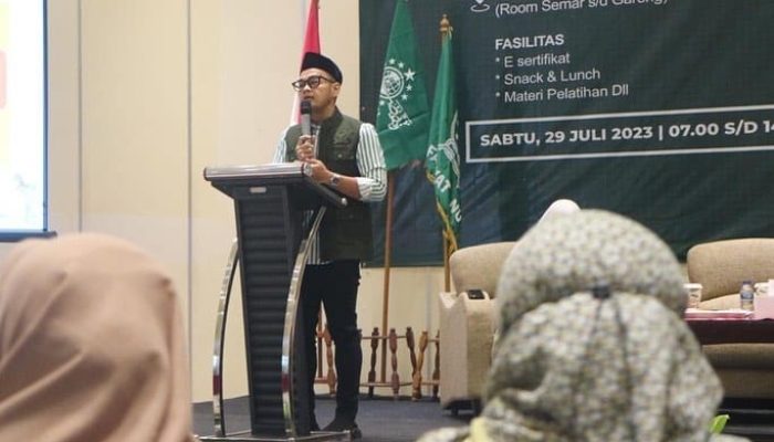 Komisi III Yakin Komitmen Jajaran Polri Netral dalam Pemilu 2024