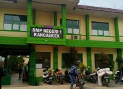 Siswa SMP negeri 1 Rancaekek Penyebar Video Temannya, Langgar UU ITE, Pornografi dan Perlindungan Anak
