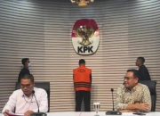 Kasus Dugaan Korupsi di Kabupaten Bandung Sudah Masuk KPK Dan Masih Di Tim Lidik Dumas Diskominfosan11