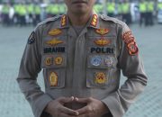 Kabid Humas Polda Jabar : Jelang Pemilu 2024, Personel Polda Jabar Wajib Netral