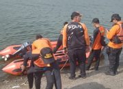 Waduk Cengklik Memakan Korban di Saat Warga Memancing
