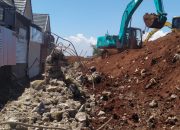 Izin Amdal Pengembang Proyek PT. Pesona Jati Mandiri (PJM) Perlu Ditinjau Ulang Oleh Pemerintah