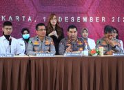 Sultan Diperbolehkan Pulang: Terima Kasih Pak Kapolri