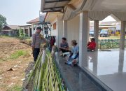 Kabid Humas Polda Jabar : Polisi Sambangi Warga Dalam Rangka Cooling System Menjelang Pemilu 2024