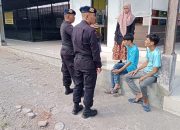 PENCEGAHAN KRIMINALITAS MENJADI FOKUS UTAMA BRIMOB CIREBON DALAM MENJAGA HARKAMTIBMAS