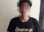 Niat Melerai Pertikaian Seorang Nelayan Dikeroyok Sekelompok Pemuda