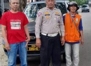 Kabid Humas Polda Jabar : Cegah Aksi Premanisme, Polisi Patroli Biru KRYD Ke Daerah Rawan Kejahatan
