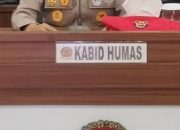 JELANG PEMILU, POLDA JABAR AKAN BERANTAS KNALPOT BRONG (BISING)