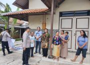 Kabid Humas Polda Jabar : Polisi Rutin Gelar Patroli Dialogis Menjelang Pemilu