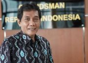 Ombudsman Puji Kapolri Rekrut Penyandang Disabilitas Jadi Polisi: Itu Luar Biasa!