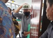 Kasus Penggelapan PT Buana Intan Gemilang: William Ventela Minta Hukuman Seberat-beratnya