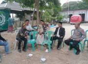 Kabid Humas Polda Jabar : Hadir Ditengah Masyarakat, Polisi Ajak Jaga Kamtibmas Menjelang Pemilu 2024