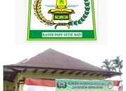 Komisi Independen Pemilihan (KIP) Kabupaten Aceh Tamiang telah merilis Laporan Awal Dana Kampanye (LADK) partai politik peserta Pemilu 2024