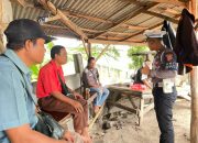 Kabid Humas Polda Jabar : Upaya Kepolisian, Sosialisasi Knalpot Tidak Sesuai Spesifikasi Teknis