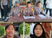 Viral di Pemberitaan Oknum Wartawan di Aniaya, Kapolsek Tallo Angkat Bicara