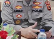 Kabid Humas Polda Jabar : Waspada TPPO, Polda Jabar Beri Himbauan Untuk Masyarakat