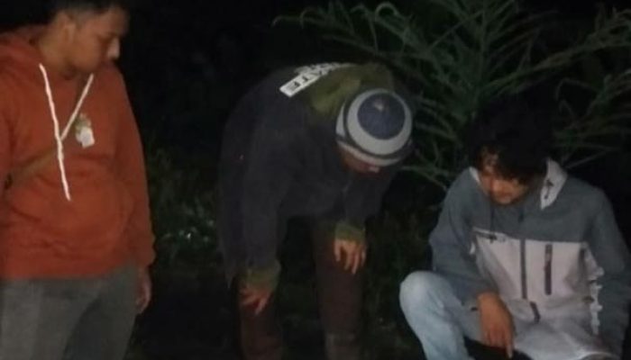 Kabid Humas Polda Jabar : Polisi Sita Puluhan Minuman Keras