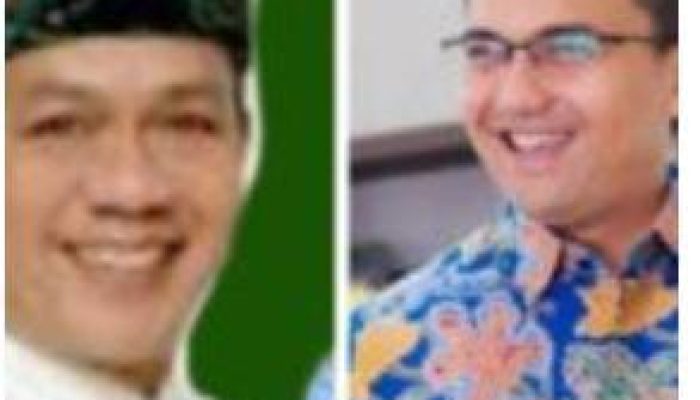 Prediksi Pilkada Kabupaten Bandung 2024, Akankah Menjadi Pertarungan Antara DS Dan Sahrul….? Dan Untuk Wakilnya Bisa Saja Antara Gun Gun Dan Piar Prata