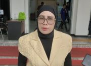 Hasidah S. Lipung : Kasus TPPO di Polrestabes Bandung Terkesan Dipaksakan