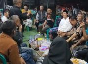 Dukungan Penuh Satu Barisan Dari Beberapa Tokoh kota bandung Menyatakan Dukungan Tak Terbantahkan Untuk Kang Erwin Sebagai Calon Walikota Salah Satunya Pak Nu’man Sang Mantan Gubernur Jawa Barat