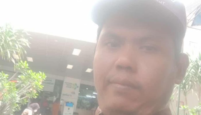 Hati-hati, pasca penetapan hasil Pemilu ada pihak yang tidak puas dan menebar hoax